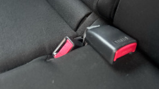 Mazda 2 1.5 SE-L Nav+ 5dr Petrol Hatchback